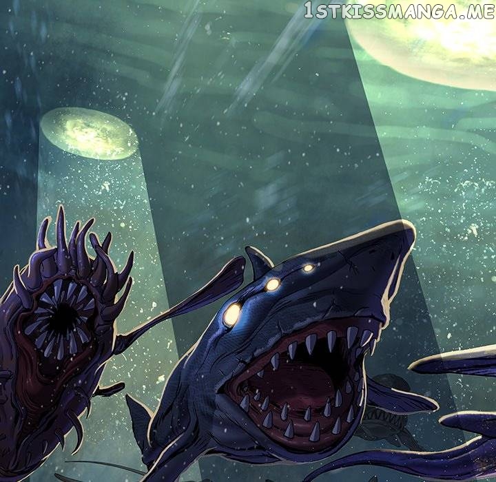 Leviathan, Chapter 165 image 34